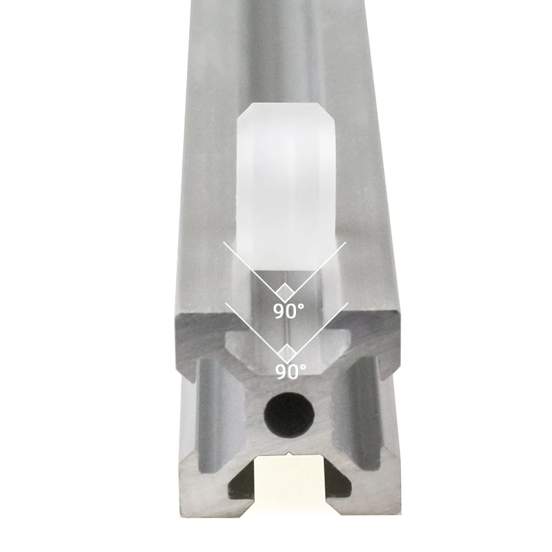 10 szt. Zestaw kółek V z poliw – 3D Printing Guide recenzja i cena