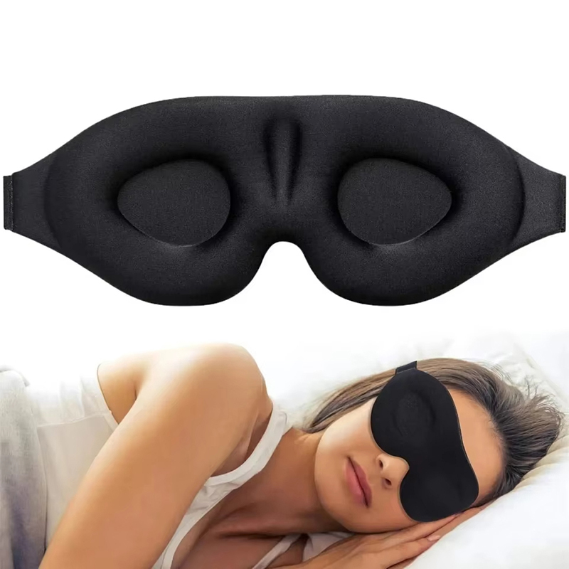 1/2/3 sztuki – 3D maska do spa – 3D Printing Mask recenzja i cena