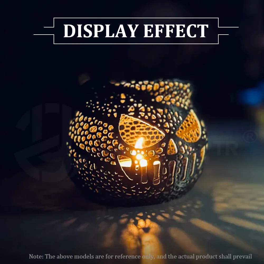 Komponenty do kreatywnych mode – 3D Printing Bambu Lab recenzja i cena