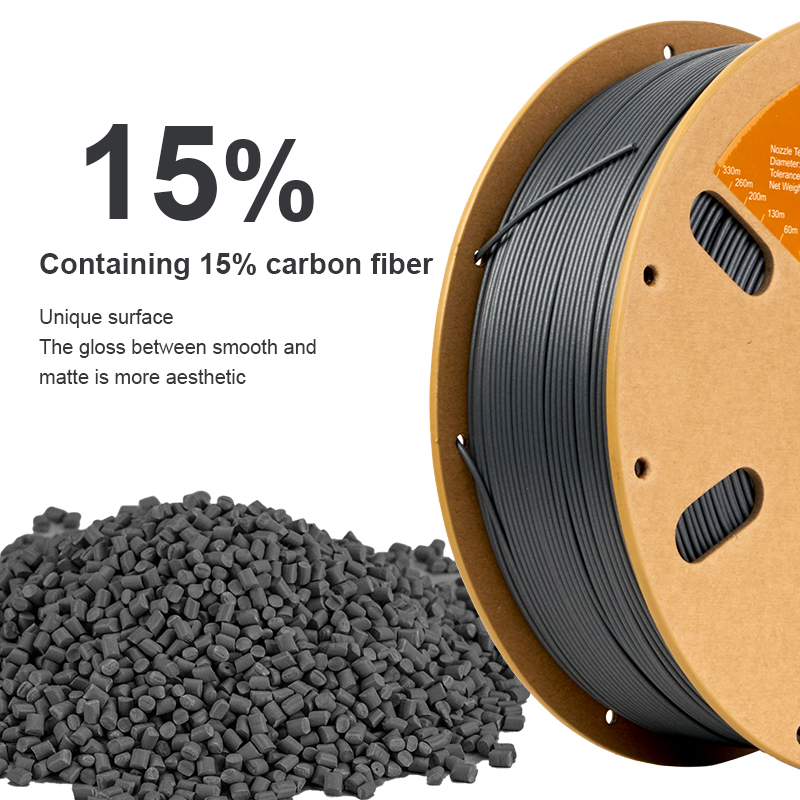 ERYONE Wielka Wyprzedaż 10KG F – 3D Printing Nylon recenzja i cena