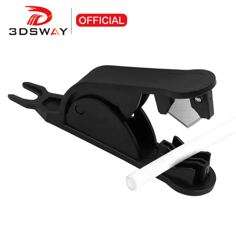 3DSWAY Części do drukarek 3D O – 3D Printing Nylon recenzja i cena