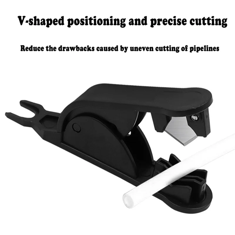 3DSWAY Części do drukarek 3D O – 3D Printing Nylon recenzja i cena