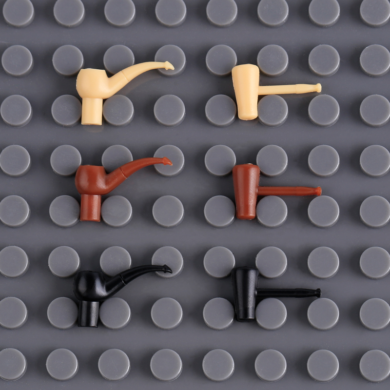 Miasto Zapalniczka do Papieros – 3D Printing Lego Bricks recenzja i cena