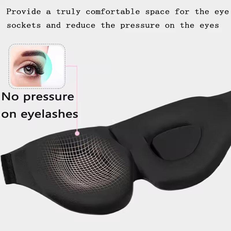 1/3/10 sztuk – regulowana, tró – 3D Printing Mask recenzja i cena