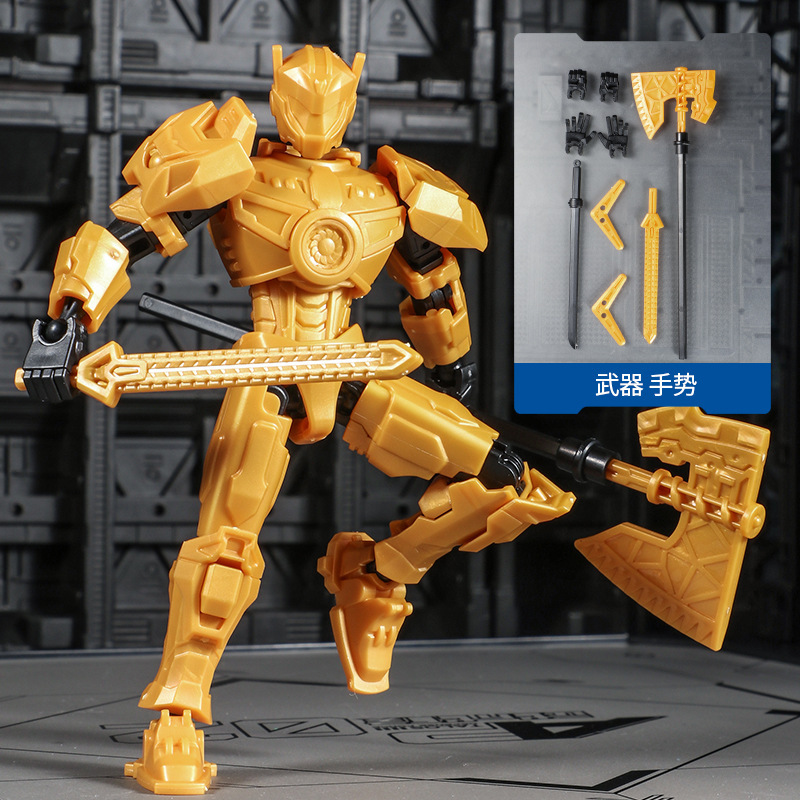 Dekoracyjna figurka 3D z nadru – 3D Printing Lego Bricks recenzja i cena